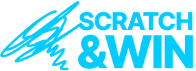 Scratch and Win
