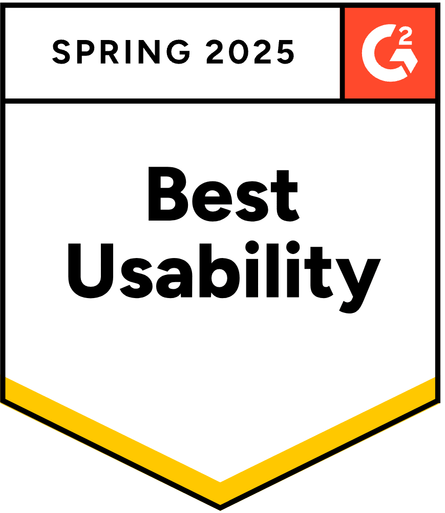 PatchManagement_BestUsability_Total capterra-best-value-2022