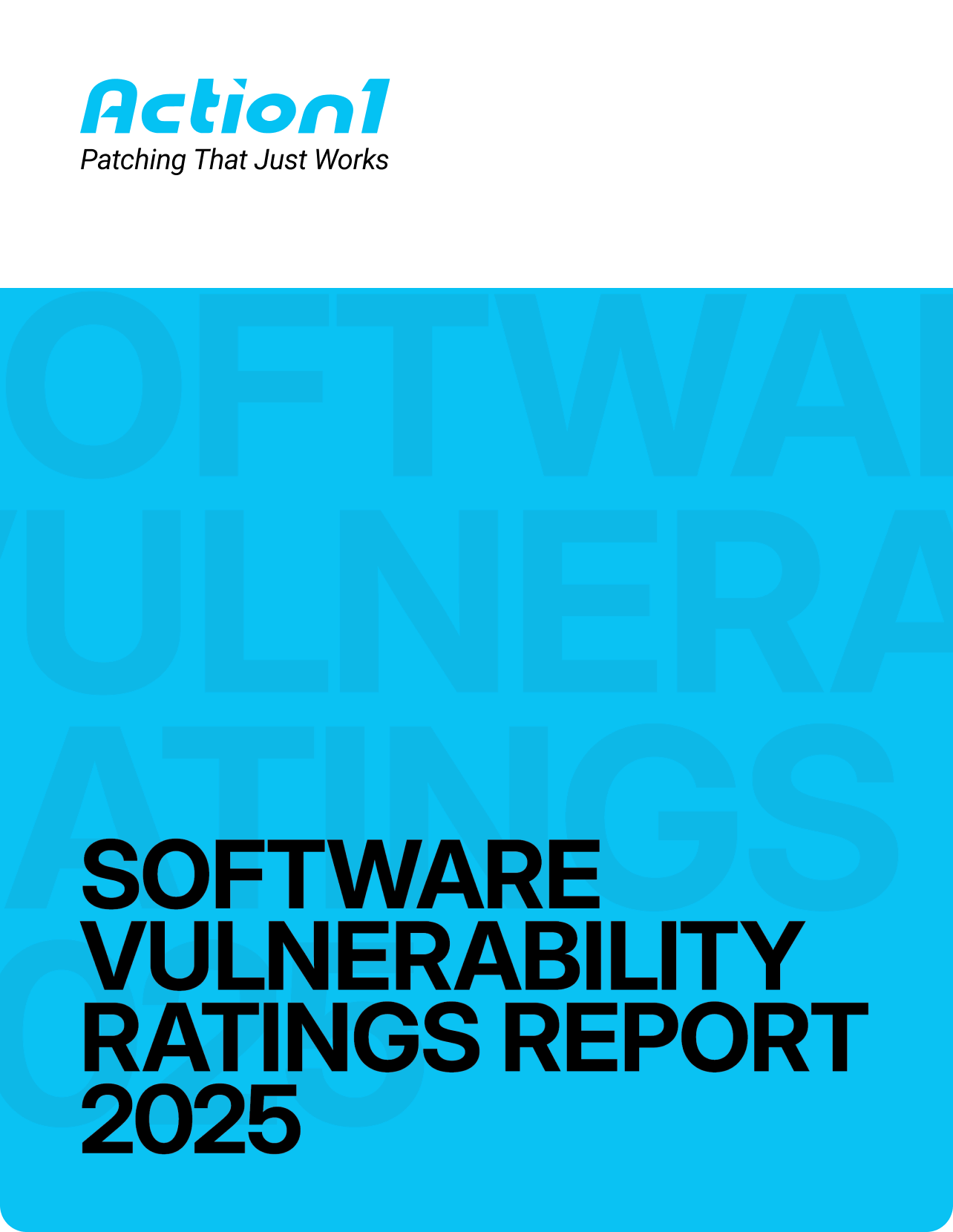 2022 SMB IT Security Needs Report 
