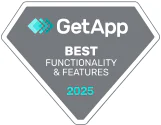 Best Features_GetApp G2_1PatchManagement_HighPerformer_HighPerformer