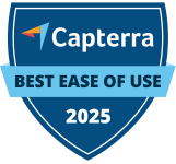 Best ease of use_Capterra G2_1PatchManagement_HighPerformer_HighPerformer