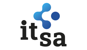 it-sa germany