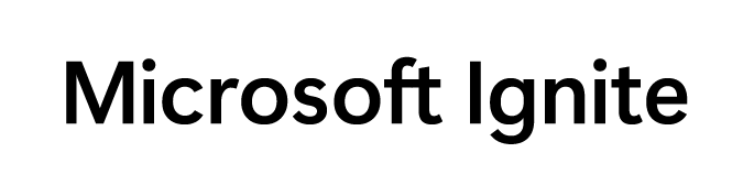 Logos_MSIgnite-2025_RGB_black
