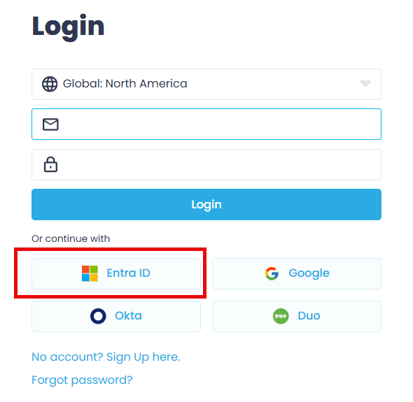 Creating a new package