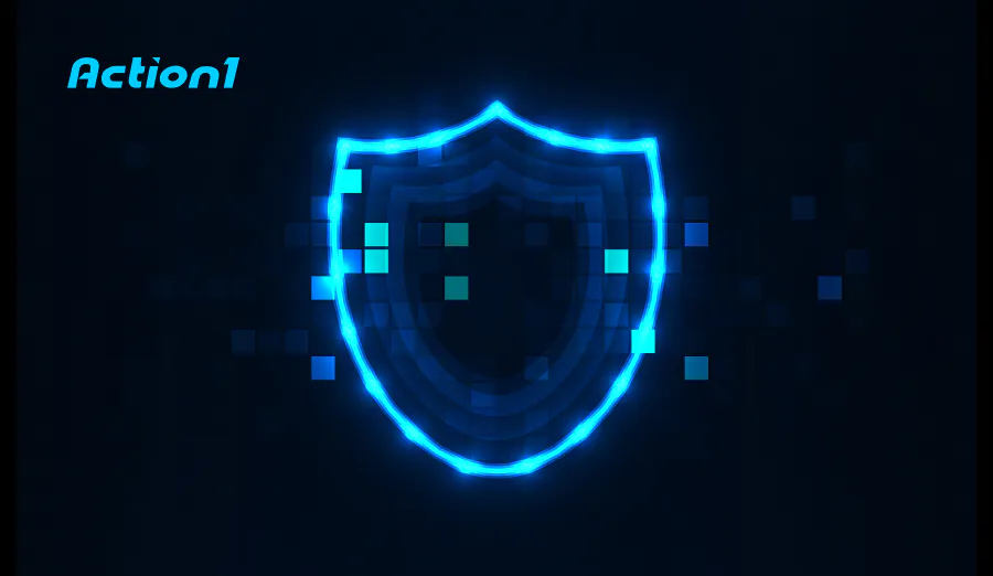 Action1 Celebrates Cybersecurity Awareness Month by Doubling Endpoint Coverage Globally at No Cost