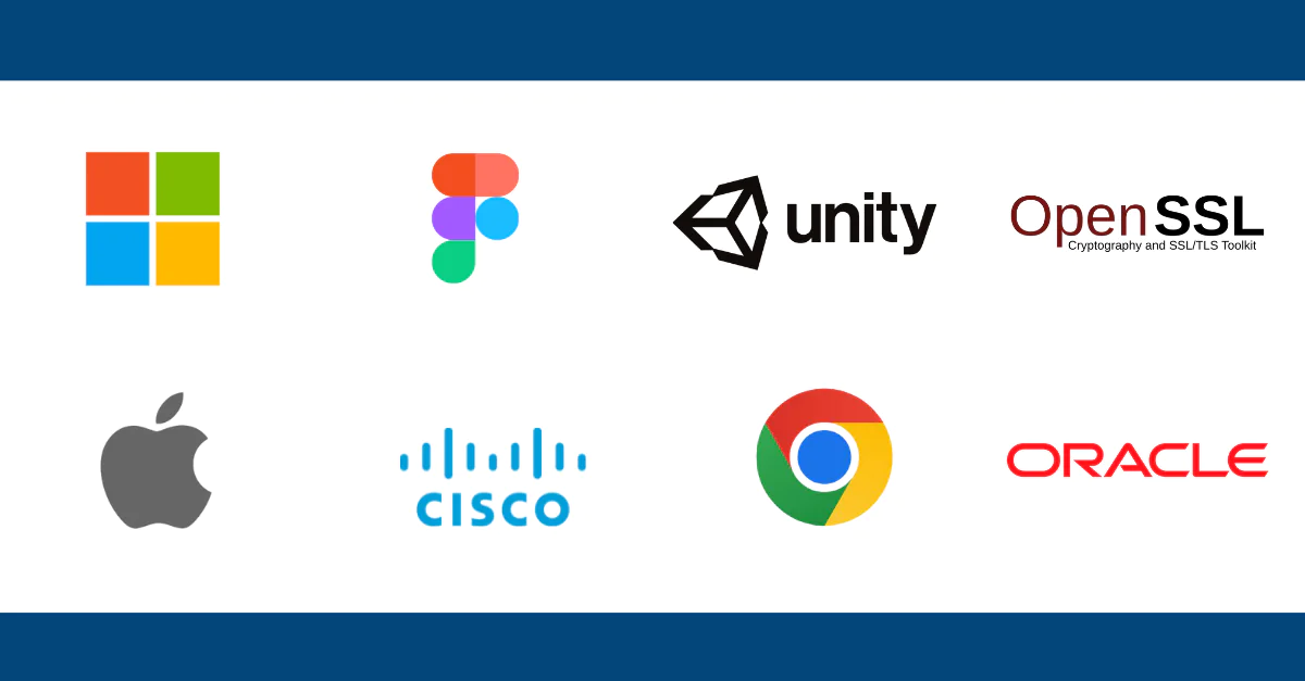 Patch Tuesday Watch Nov25 Alex Vovk photo