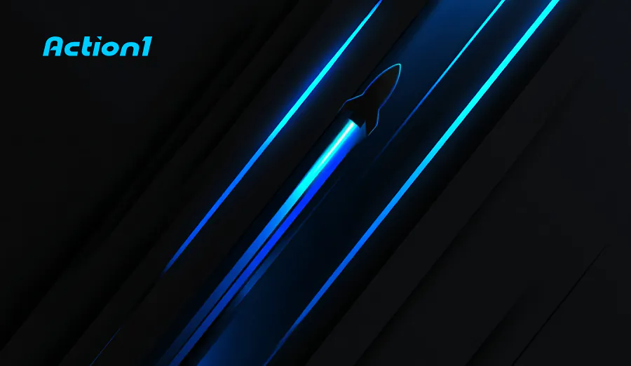 Action1 Ranked #9 Fastest-Growing Software & Services Company in North America on the 2025 Deloitte Technology Fast 500™