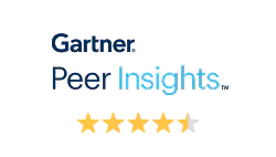 Gartner g2 review
