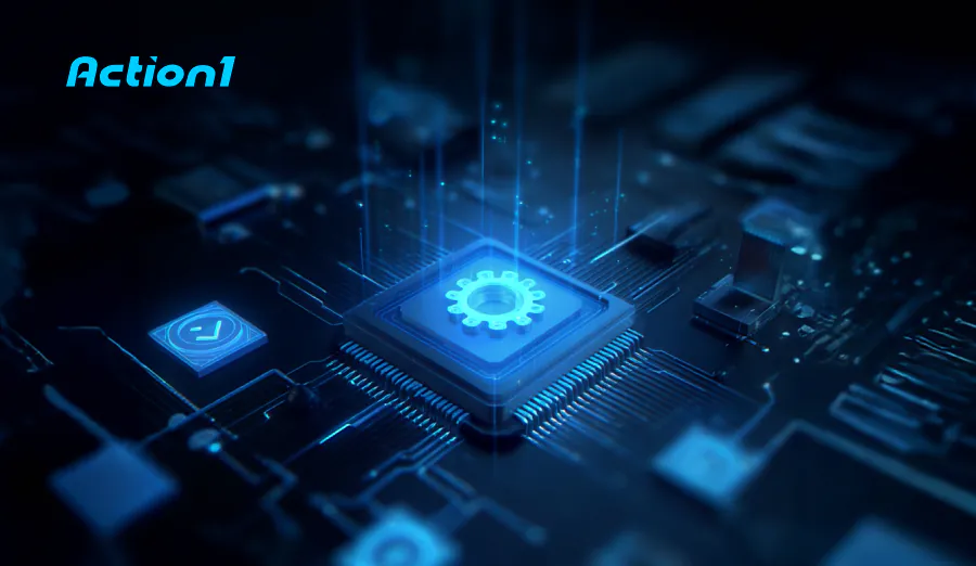 Action1 Partners with ServiceNow to Deliver Real-Time CMDB Synchronization and Autonomous Patch Management to Modern IT Environments