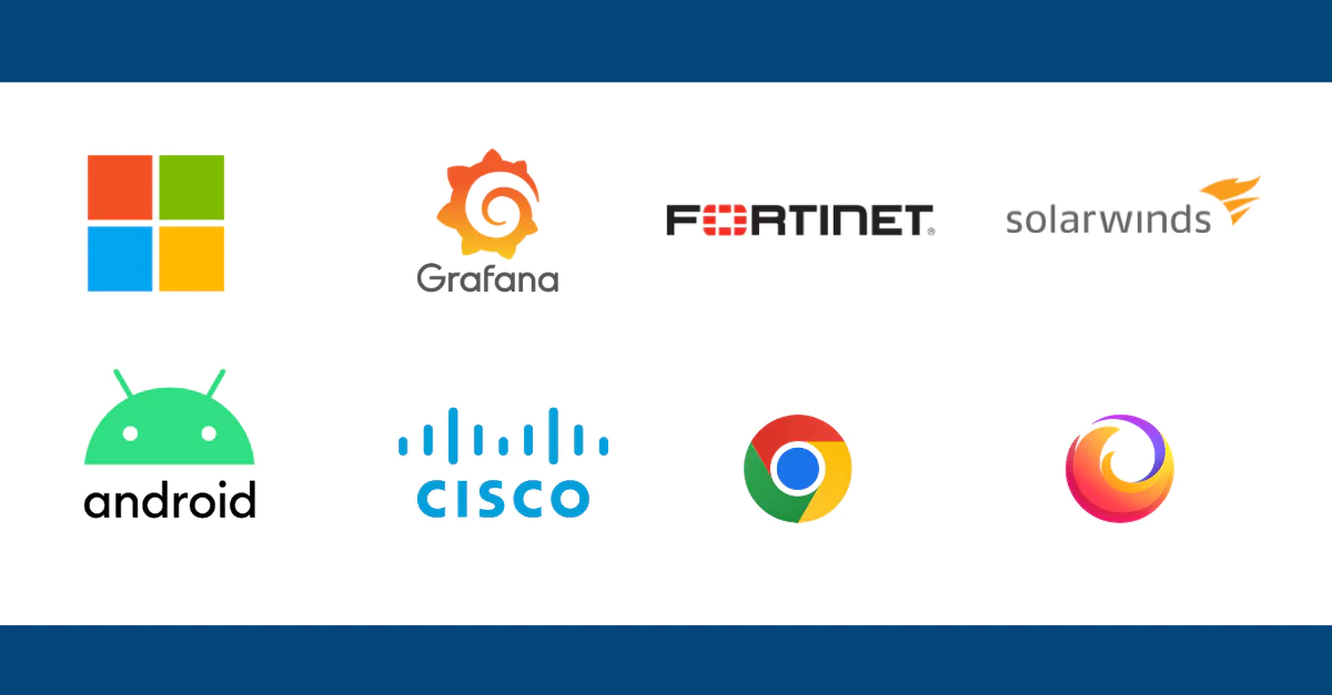 Patch Tuesday Watch Dec25 Alex Vovk photo