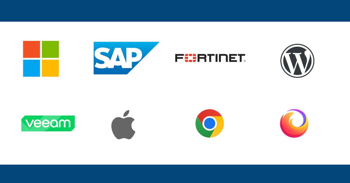 Patch Tuesday Watch Jan26 Alex Vovk photo