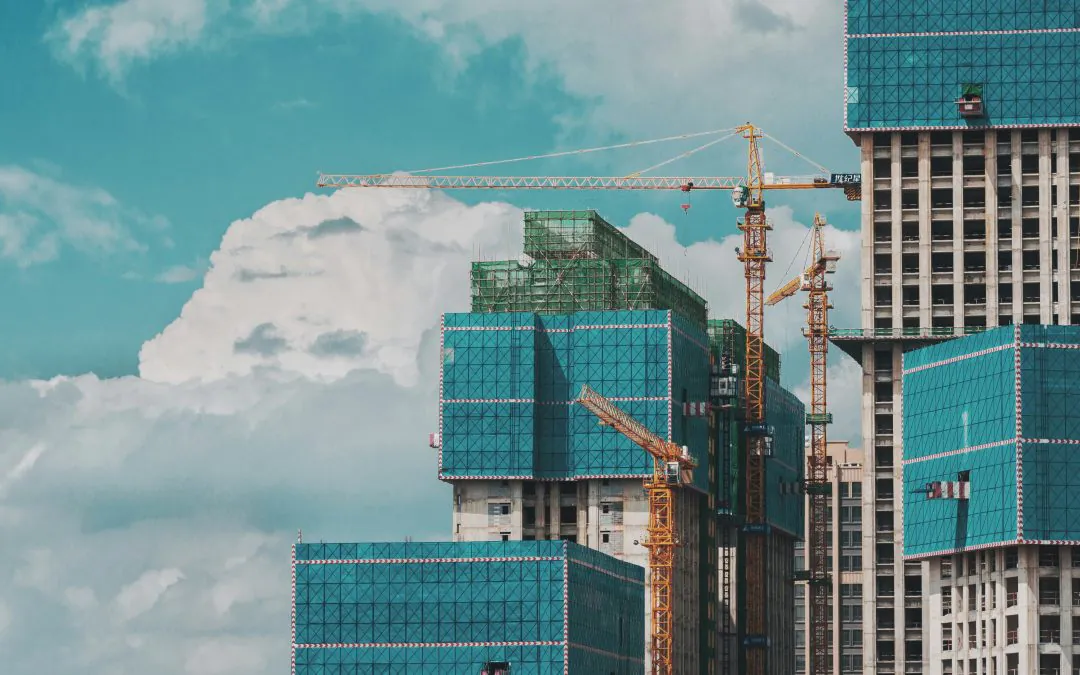 Strengthening Cyber Resilience and Endpoint Management at Errigal with Action1