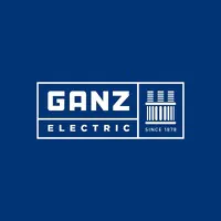 Area Agency on Aging of Broward County logo