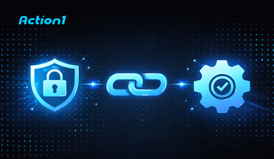 Action1 Expands Enterprise Ecosystem at RSAC 2026 with Rapid7, Tenable, CrowdStrike and Microsoft Defender