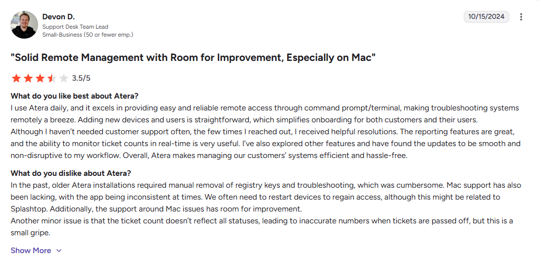 https://www.g2.com/products/atera/reviews/atera-review-10373049