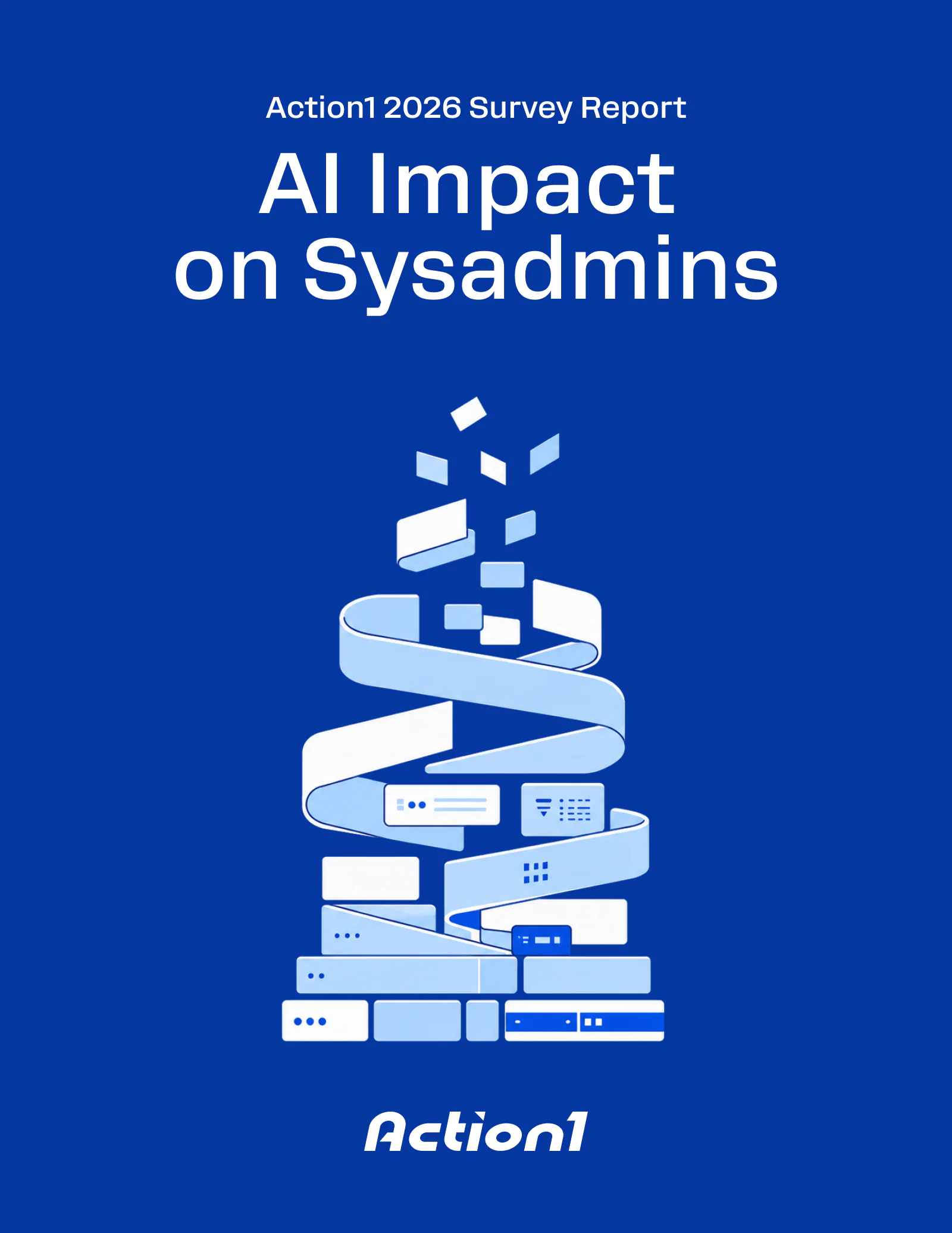 WSUS guide cover
