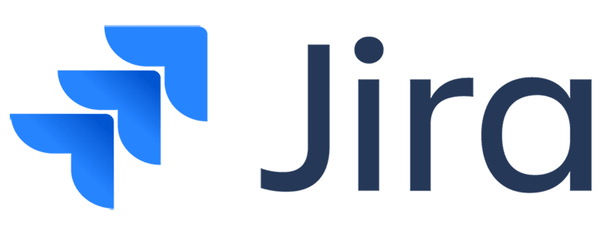 key feature icon
