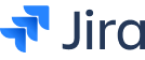 key feature icon