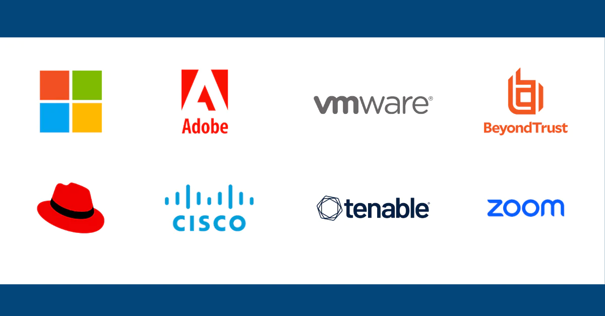 Patch Tuesday Watch Aug26 Alex Vovk photo