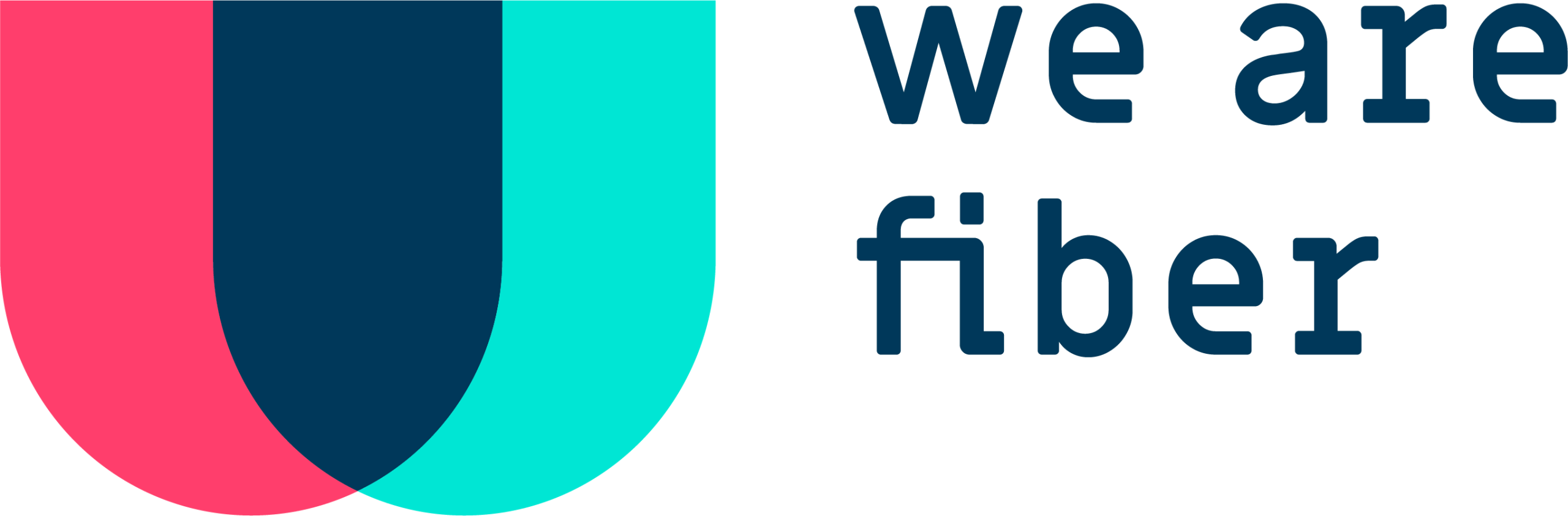 Eustace ISD_logo