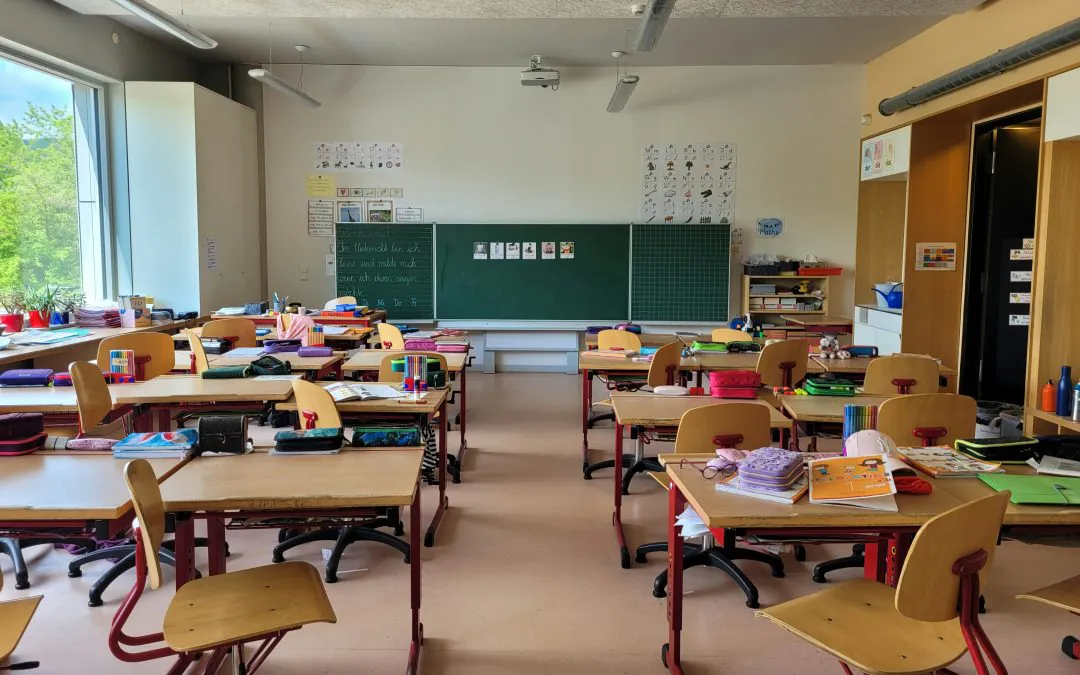 How Eastern Learning Alliance Simplified Endpoint Management Across a Growing School Trust with Action1